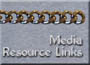 Media Resource Links